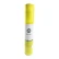 Nivia Spark   Yoga Mat  -  Green, 8mm