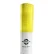 Nivia Spark   Yoga Mat  -  Green, 8mm