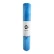 Nivia Spark Yoga Mat - 10mm, Blue