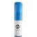 Nivia Spark Yoga Mat - 10mm, Blue