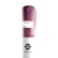 Nivia Spark Yoga Mat - 8mm, Purple