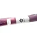 Nivia Spark Yoga Mat - 8mm, Purple