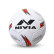 Handball Hand Ball 