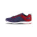 Yorks Athletic Running Shoes