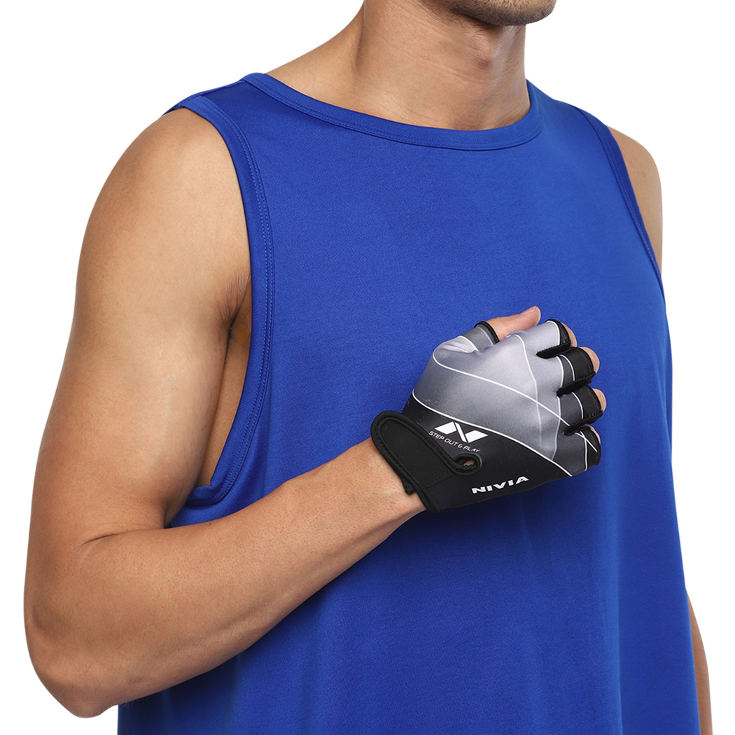 Gymshark lifting outlet gloves