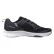 Nivia Hawks 2.0  Athletic Running Shoes  -  11, Black, Mens