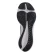 Nivia Hawks 2.0  Athletic Running Shoes  -  11, Black, Mens