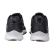 Nivia Hawks 2.0  Athletic Running Shoes  -  11, Black, Mens