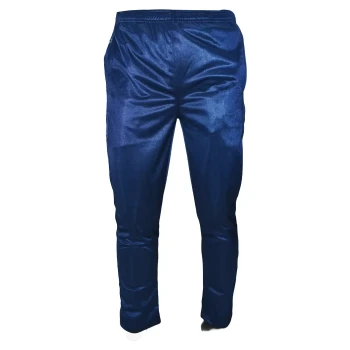 Euro-7 Lower  -  XL, Navy, Mens
