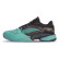 Ray2.0 Tennis Shoes 