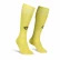 Encounter Plain Football Stocking 