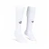 Encounter Plain Football Stocking 