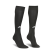 Encounter Plain Football Stocking 