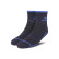 Cube Socks 