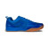 Super Court 2.0 Badminton Shoes 