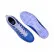 Nivia Carbonite Pro 5.0 Football Shoes - 4, Blue, Kids