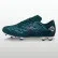 Nivia Encounter 11 Football Shoes  -  6, Green, Mens
