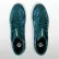 Nivia Encounter 11 Football Shoes  -  6, Green, Mens