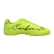 Nivia Carbonite 7.0 Turf Football Shoes  -  4, Yellow, Kids