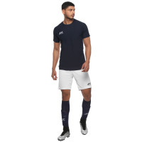Football T-Shirt and Lower set  - L