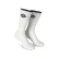 No Sweat Cricket Socks 