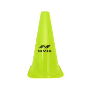 Marking Marker Cone  -  15 Inch, Green