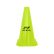Marker Cone 