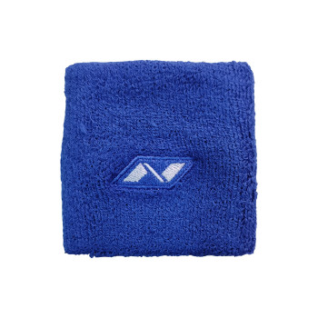 Wristband  -  2.5 Inch, Blue