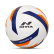 Dominator 3.0 Football 