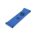 Resistance Band 