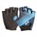 Crystal Gym Gloves 