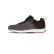 Yorks Athletic Running Shoes