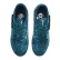 Nivia Encounter 11 Football Shoes - 3, Green, Kids