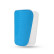 Air Strike Football Shin Guard 