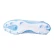 Nivia Oslar Blade 3.0 Football Shoes  -  10, Blue,White, Mens