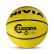 NIVIA Europa Basket Ball Basket Ball Ball