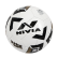 Shining Star Football 
