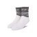 Runfit Multi Stripes Socks 