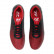 Stride 2.0 Athletic Track 