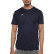 Hydra-1 T-Shirt 