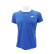 Nitro-5 T-Shirt 