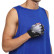 Crystal Sports Gym Gloves 