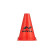 Marker Cone 