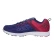Yorks Athletic Running Shoes 