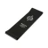 Resistance Band 