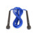 Jump Freestyle Skipping Rope 