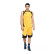Phantom 2.0 Basketball T-Shirt and Lower set 