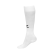 Encounter Plain Football Stocking 