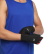 Running Gym Gloves 