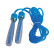 Skipping Rope 